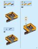 Building Instructions - LEGO - THE LEGO NINJAGO MOVIE - 70620 - NINJAGO® City: Page 37