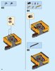 Building Instructions - LEGO - THE LEGO NINJAGO MOVIE - 70620 - NINJAGO® City: Page 38