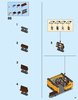 Building Instructions - LEGO - THE LEGO NINJAGO MOVIE - 70620 - NINJAGO® City: Page 39