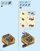 Building Instructions - LEGO - THE LEGO NINJAGO MOVIE - 70620 - NINJAGO® City: Page 40