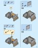 Building Instructions - LEGO - THE LEGO NINJAGO MOVIE - 70620 - NINJAGO® City: Page 49