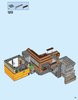 Building Instructions - LEGO - THE LEGO NINJAGO MOVIE - 70620 - NINJAGO® City: Page 53