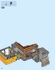 Building Instructions - LEGO - THE LEGO NINJAGO MOVIE - 70620 - NINJAGO® City: Page 54