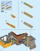 Building Instructions - LEGO - THE LEGO NINJAGO MOVIE - 70620 - NINJAGO® City: Page 56