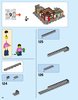 Building Instructions - LEGO - THE LEGO NINJAGO MOVIE - 70620 - NINJAGO® City: Page 58