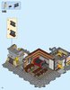 Building Instructions - LEGO - THE LEGO NINJAGO MOVIE - 70620 - NINJAGO® City: Page 70