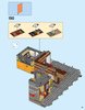 Building Instructions - LEGO - THE LEGO NINJAGO MOVIE - 70620 - NINJAGO® City: Page 75