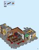 Building Instructions - LEGO - THE LEGO NINJAGO MOVIE - 70620 - NINJAGO® City: Page 79