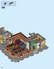 Building Instructions - LEGO - THE LEGO NINJAGO MOVIE - 70620 - NINJAGO® City: Page 82