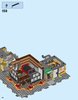 Building Instructions - LEGO - THE LEGO NINJAGO MOVIE - 70620 - NINJAGO® City: Page 84