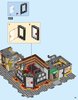 Building Instructions - LEGO - THE LEGO NINJAGO MOVIE - 70620 - NINJAGO® City: Page 85