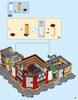 Building Instructions - LEGO - THE LEGO NINJAGO MOVIE - 70620 - NINJAGO® City: Page 87