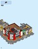 Building Instructions - LEGO - THE LEGO NINJAGO MOVIE - 70620 - NINJAGO® City: Page 88