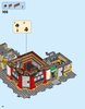 Building Instructions - LEGO - THE LEGO NINJAGO MOVIE - 70620 - NINJAGO® City: Page 92