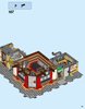 Building Instructions - LEGO - THE LEGO NINJAGO MOVIE - 70620 - NINJAGO® City: Page 93