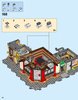 Building Instructions - LEGO - THE LEGO NINJAGO MOVIE - 70620 - NINJAGO® City: Page 94