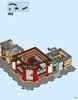 Building Instructions - LEGO - THE LEGO NINJAGO MOVIE - 70620 - NINJAGO® City: Page 95