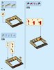 Building Instructions - LEGO - THE LEGO NINJAGO MOVIE - 70620 - NINJAGO® City: Page 98