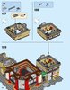 Building Instructions - LEGO - THE LEGO NINJAGO MOVIE - 70620 - NINJAGO® City: Page 104