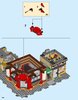 Building Instructions - LEGO - THE LEGO NINJAGO MOVIE - 70620 - NINJAGO® City: Page 106