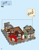 Building Instructions - LEGO - THE LEGO NINJAGO MOVIE - 70620 - NINJAGO® City: Page 108