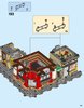 Building Instructions - LEGO - THE LEGO NINJAGO MOVIE - 70620 - NINJAGO® City: Page 109