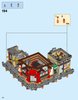 Building Instructions - LEGO - THE LEGO NINJAGO MOVIE - 70620 - NINJAGO® City: Page 110