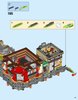 Building Instructions - LEGO - THE LEGO NINJAGO MOVIE - 70620 - NINJAGO® City: Page 111