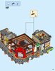 Building Instructions - LEGO - THE LEGO NINJAGO MOVIE - 70620 - NINJAGO® City: Page 113