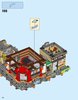 Building Instructions - LEGO - THE LEGO NINJAGO MOVIE - 70620 - NINJAGO® City: Page 114