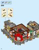 Building Instructions - LEGO - THE LEGO NINJAGO MOVIE - 70620 - NINJAGO® City: Page 116