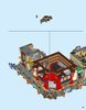 Building Instructions - LEGO - THE LEGO NINJAGO MOVIE - 70620 - NINJAGO® City: Page 119