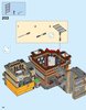 Building Instructions - LEGO - THE LEGO NINJAGO MOVIE - 70620 - NINJAGO® City: Page 120