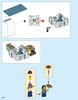 Building Instructions - LEGO - THE LEGO NINJAGO MOVIE - 70620 - NINJAGO® City: Page 126