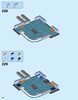 Building Instructions - LEGO - THE LEGO NINJAGO MOVIE - 70620 - NINJAGO® City: Page 134