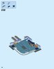 Building Instructions - LEGO - THE LEGO NINJAGO MOVIE - 70620 - NINJAGO® City: Page 136