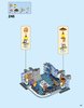 Building Instructions - LEGO - THE LEGO NINJAGO MOVIE - 70620 - NINJAGO® City: Page 147