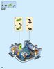 Building Instructions - LEGO - THE LEGO NINJAGO MOVIE - 70620 - NINJAGO® City: Page 148