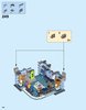 Building Instructions - LEGO - THE LEGO NINJAGO MOVIE - 70620 - NINJAGO® City: Page 150