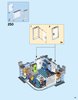 Building Instructions - LEGO - THE LEGO NINJAGO MOVIE - 70620 - NINJAGO® City: Page 151