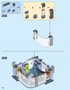 Building Instructions - LEGO - THE LEGO NINJAGO MOVIE - 70620 - NINJAGO® City: Page 154