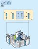 Building Instructions - LEGO - THE LEGO NINJAGO MOVIE - 70620 - NINJAGO® City: Page 160