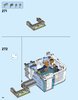 Building Instructions - LEGO - THE LEGO NINJAGO MOVIE - 70620 - NINJAGO® City: Page 164