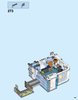 Building Instructions - LEGO - THE LEGO NINJAGO MOVIE - 70620 - NINJAGO® City: Page 165