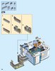 Building Instructions - LEGO - THE LEGO NINJAGO MOVIE - 70620 - NINJAGO® City: Page 166