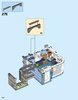 Building Instructions - LEGO - THE LEGO NINJAGO MOVIE - 70620 - NINJAGO® City: Page 168