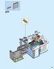 Building Instructions - LEGO - THE LEGO NINJAGO MOVIE - 70620 - NINJAGO® City: Page 169