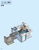 Building Instructions - LEGO - THE LEGO NINJAGO MOVIE - 70620 - NINJAGO® City: Page 170