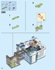 Building Instructions - LEGO - THE LEGO NINJAGO MOVIE - 70620 - NINJAGO® City: Page 172