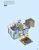 Building Instructions - LEGO - THE LEGO NINJAGO MOVIE - 70620 - NINJAGO® City: Page 185